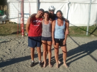 Beach_Volley_2010