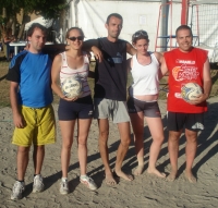 Beach_Volley_2010