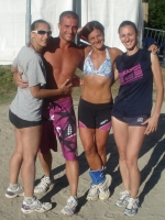 Beach_Volley_2010