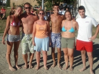 Beach_Volley_2010