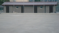Sezione calcio giovanile 