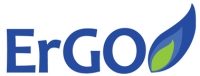 ERGO