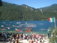 Remada 2010